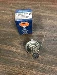 Ford H4 12 Volt Quartz Halogen Headlight Lamp Bulb Nors Candlepower 720. Fixed Price $11.99.
