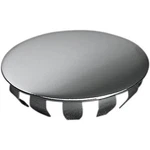 Drag Specialties 1-1/4" Chrome Hole Plug DS-190982. Fixed Price $19.11.