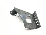 05-10 Kawasaki Vulcan VN2000D1 Electrical Coupler Mount Bracket 11053-1655. Fixed Price $32.49.