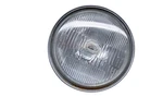 85 Honda Shadow Headlight VT500C. Fixed Price $89.99.