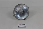 1983 - 1992 Bmw K 100 Headlight Assembly 63121459312 Oem. Fixed Price $150.00.