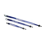 Tite-reach Extension Clamps Tri-pack Blue. Fixed Price $70.82.