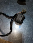 1981 Yamaha DT125 DT175 Oem Handle Bar Switch. Fixed Price $49.00.
