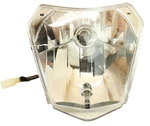 Ktm Headlight 2014 - 2023 Excf Xcw Sxf. Fixed Price $44.30.