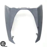 2007 Ktm 990 Adventure Front Headlight Bezel Fairing Cover Trim Cowl. Fixed Price $115.00.