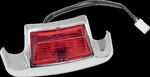 Drag Specialties 2040-0580 Light Tip Red 99-08FLT. Fixed Price $45.71.