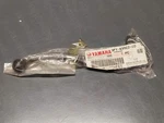 Yamaha Oem New 350 600 Xtz 660 750 Dt 200 Brake Lever Pn 3FY-83922-00. Fixed Price $12.75.