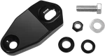 Memphis Shades Headlight Mount Extension - Black MEB9892. Fixed Price $39.95.