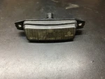 Excellent Oem Koito Park Running Light Asy Suzuki GSXR600W GSXR750W GSXR1100W. Fixed Price $34.99.