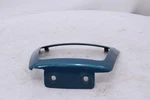 Kawasaki ZG1200 Voyager 86-03 Front Cover Headlight Trim Oem. Fixed Price $17.76.