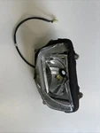 Honda Cbr 600 F Headlight Headlamp PC31 (without Glass) #24408. Fixed Price $70.15.