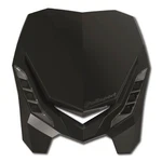 Polisport E-blaze Led Motorcycle Headlight. Fixed Price $100.99.