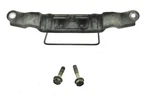 1984 Honda Goldwing Oem Headlight Upper Bracket GL1200 Front Mount. Fixed Price $42.29.