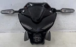 20-22 Yamaha MT-03 Oem Front Lamp Turn Signals Nice. Fixed Price $649.99.