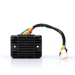 Voltage Regulator Fit For Ducati 748 750 800 900 916 996 998 S4R Monster 99-12 ,. Fixed Price $35.56.