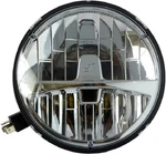 Indian Oem Pathfinder 7" Led Headlight 2014-2019 Chief Classic 2880289. Fixed Price $229.99.