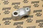 Vtg Used Oem Honda ST90 K0-K2 Front Turn Signal Mount Holder Clamp 33714-128-670. Fixed Price $76.99.