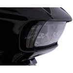 Ciro Fang Headlight Bezels 45251. Fixed Price $226.99.