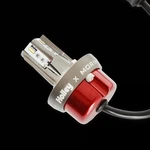 Holley Retrobright LFRB10 Led Forward Facing Light Bulb - Replacement Cartridge. Fixed Price $94.89.