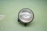 1974 Harley Aermacchi Sprint SX350 *2119 Headlight And Bucket. Fixed Price $219.99.
