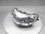 2008 07-09 Bmw R1200RT Oem Front Lamp Lens Housing. Fixed Price $192.50.