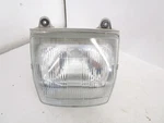 87 Yamaha Xvz 1300 Venture Royale Headlight Lamp 1NL-84303-A0-00 1986-1993. Fixed Price $33.75.