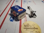 New Candlepower 4760 Bulb Harley Davidson Chopper Volt. Fixed Price $19.99.