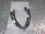New Oem Harley Davidson Turn Signal Wire Harness, 12 Dyna 69200083. Fixed Price $24.99.