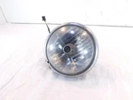 Harley Davidson Dyna Low Rider V-rod Black Headlamp Headlight & Bucket Housing. Fixed Price $74.95.
