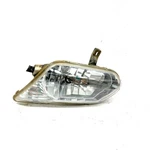 07-14 Honda Rancher TRX420FE 4X4 Es Oem Left Headlight 33160-HP5-601 AH76. Fixed Price $34.39.