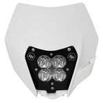 Baja Designs XL80 (d/c) Headlight Kit W/ Shell For 2013-2016 Ktm 250/350/450/500. Fixed Price $489.95.