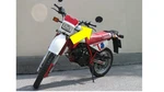 Yamaha Xt 350 Genuine Left Clutch Lever 3FY-83912-02-00 S12. Fixed Price $29.15.