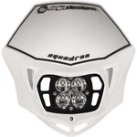 Baja Designs Squadron Universal L.e.d. Headlight Kit 49-7001-WT. Fixed Price $302.95.