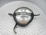 2002 98-03 Aprilia 1000 Rsv Mille Front Lens Read Notes. Fixed Price $44.49.