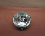 2009-2022 Harley Davidson Iron XL883N Front Lamp. Fixed Price $109.49.