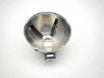96-16 Honda Cmx Rebel 250 Headlight Bucket Can Surround HM-83M-S. Fixed Price $43.93.