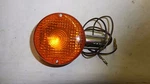 Yamaha Virago 750 XJ550 XV920 Rear Flasher Light Assembly 5H1-83330-K0-00 Nos. Fixed Price $57.95.