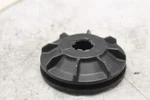 Socket Cover See Photos 5SL-84397-00-00 2007 Yamaha YZFR6. Fixed Price $10.00.
