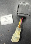 2005-08 Kawasaki Vulcan 1600 Controller 21177-1058. Fixed Price $9.99.