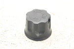 04 Bmw R1150RT Abs Front Lamp Adjusting Knob 63122306994. Fixed Price $9.29.