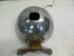 06H23 Honda Vt 1100 Shadow 1998 Headlight Housing 61301-MAH-003. Fixed Price $44.49.