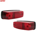 Left & Right Tail Lights Fit For Kubota RTV500/ RTV-X900 RTV-X1120/ X1140. Fixed Price $58.03.