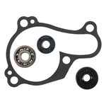 Hot Rods Water Pump Repair Kit 2015-18 Yamaha WR250F 2014-18 YZ250F 14-21 YZ450F. Fixed Price $33.20.