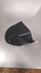 2010 Harley Davidson Flhtk E/g U/l Rear Back Left Speaker Box & Power Outlet. Fixed Price $17.00.
