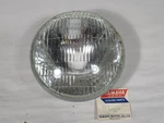 Nos Yamaha Headlight Lens, 1969 R3, 1970 DS6. Fixed Price $39.99.