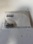 Oem Honda Collar Lot Of 8 61304-292-000. Fixed Price $19.99.