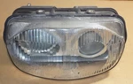 Assembly Ducati ST2 ST4S 1998-2003 Sport Touring FL#1. Fixed Price $74.99.