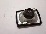 Yamaha Turbo Seca XJ650LK XJ650LJ Headlight Fits 1982-1983. Fixed Price $18.00.