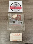 Nos Honda CB1000C 1983 Stay Headlight 61313-MG1-000 H89. Fixed Price $113.97.
