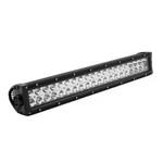 Westin EF2 Double Row Led 20" Light Bar Spot And Flood Beam 09-13220C. Fixed Price $191.70.